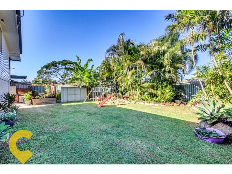 87 Ashvale Street, Kingston QLD 4114