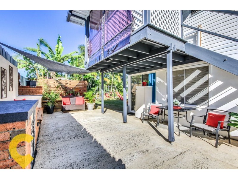 87 Ashvale Street, Kingston QLD 4114