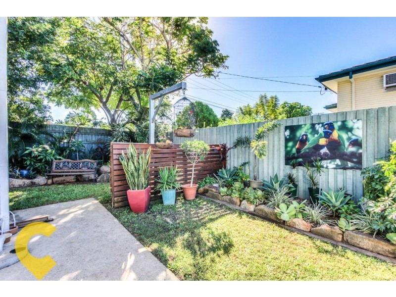 87 Ashvale Street, Kingston QLD 4114