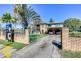 30 Melinda street, Marsden QLD 4132