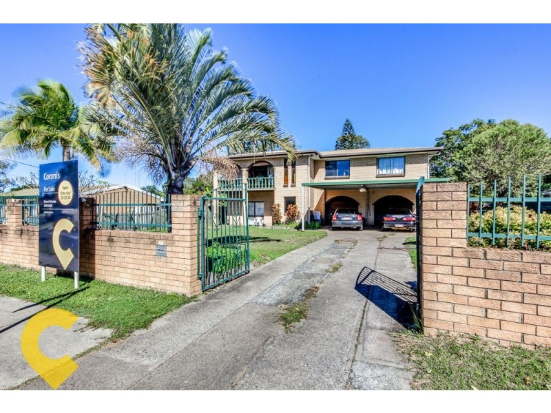30 Melinda street, Marsden QLD 4132