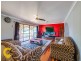 30 Melinda street, Marsden QLD 4132