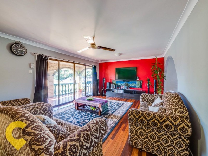 30 Melinda street, Marsden QLD 4132