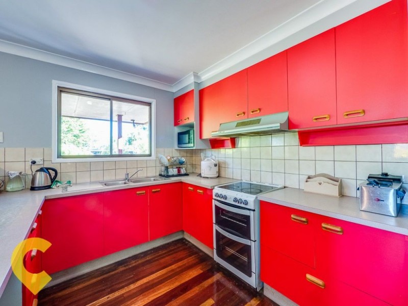30 Melinda street, Marsden QLD 4132