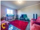 30 Melinda street, Marsden QLD 4132