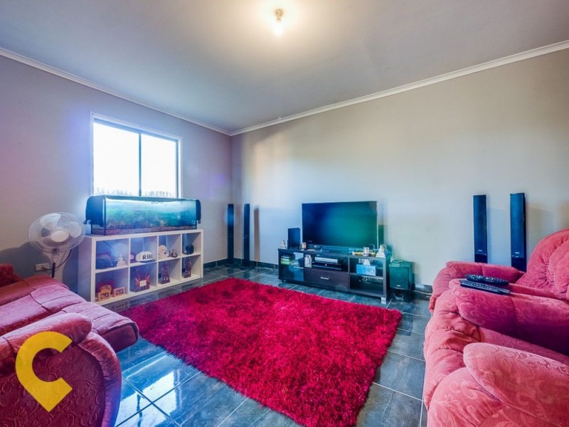 30 Melinda street, Marsden QLD 4132