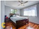 30 Melinda street, Marsden QLD 4132