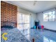 30 Melinda street, Marsden QLD 4132