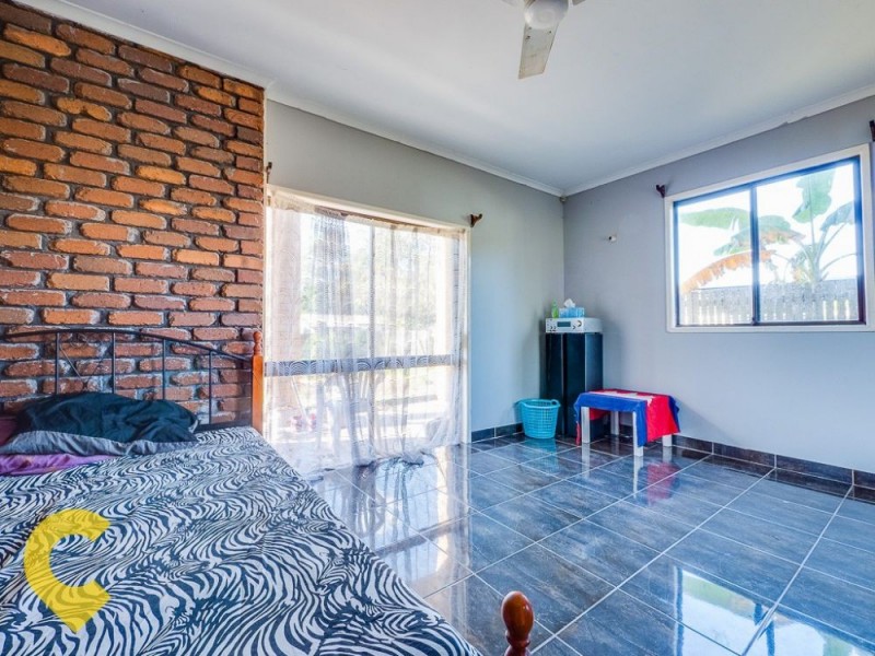 30 Melinda street, Marsden QLD 4132