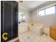 30 Melinda street, Marsden QLD 4132