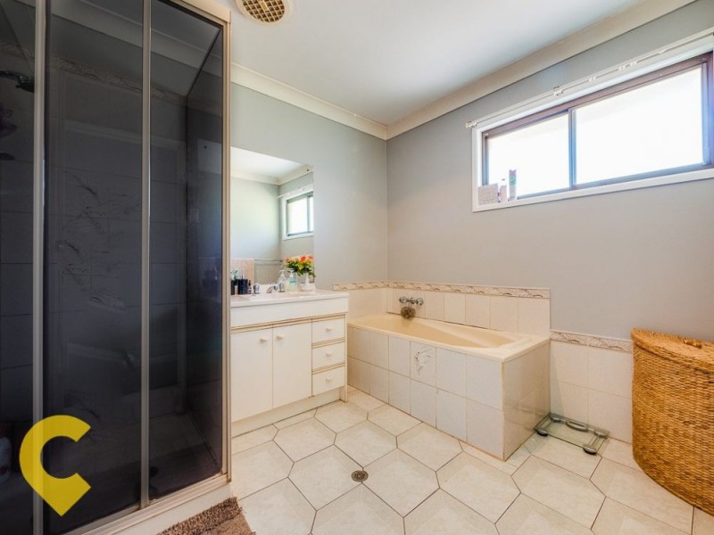 30 Melinda street, Marsden QLD 4132