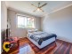 30 Melinda street, Marsden QLD 4132