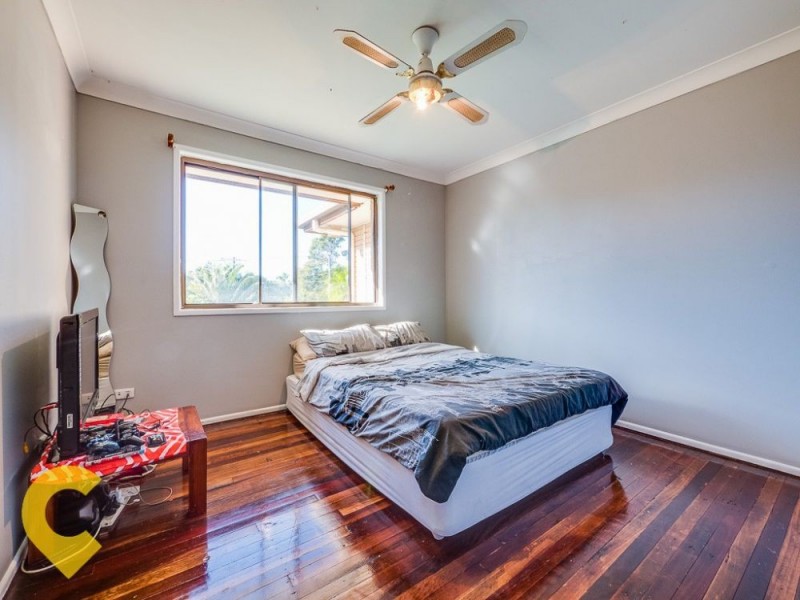 30 Melinda street, Marsden QLD 4132