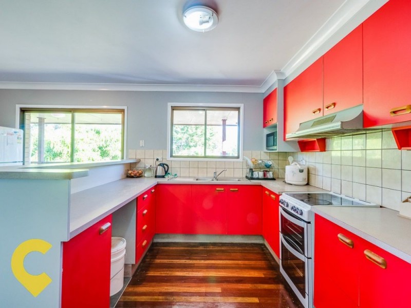 30 Melinda street, Marsden QLD 4132