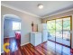 30 Melinda street, Marsden QLD 4132