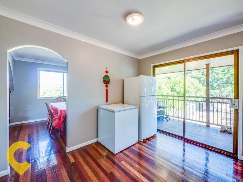 30 Melinda street, Marsden QLD 4132