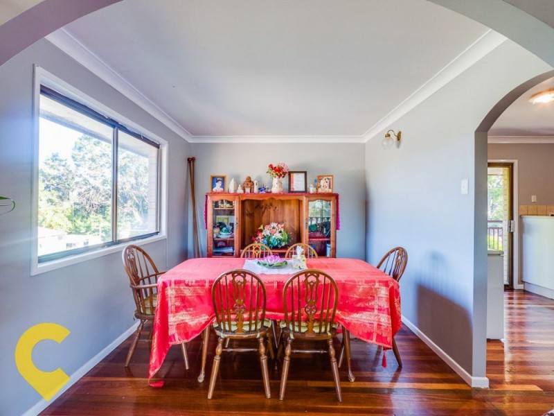 30 Melinda street, Marsden QLD 4132
