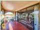 30 Melinda street, Marsden QLD 4132