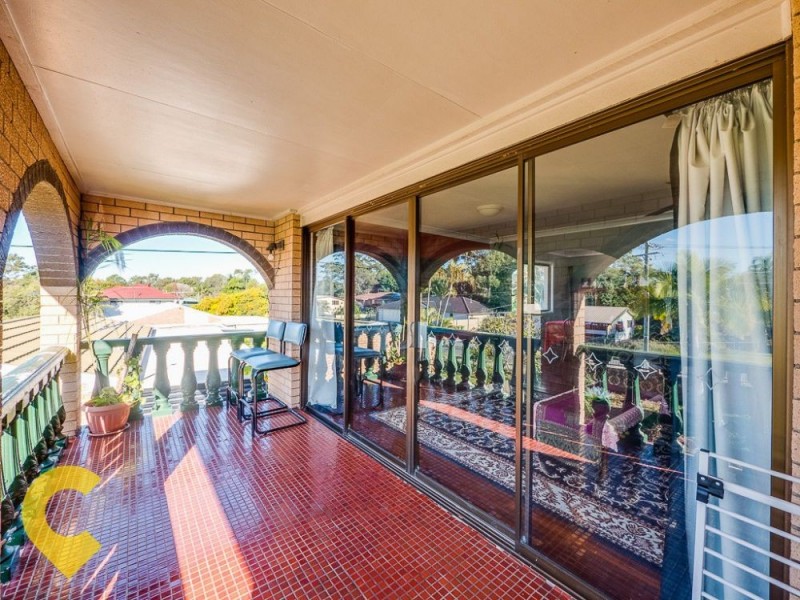30 Melinda street, Marsden QLD 4132