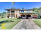 30 Melinda street, Marsden QLD 4132