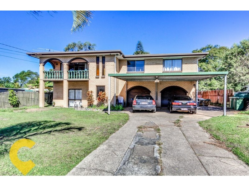30 Melinda street, Marsden QLD 4132