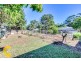 30 Melinda street, Marsden QLD 4132