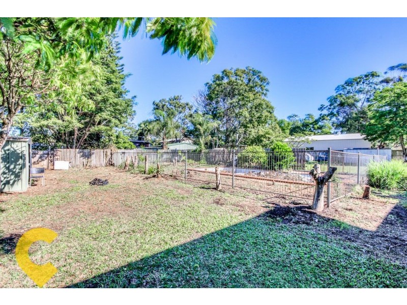 30 Melinda street, Marsden QLD 4132