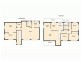 30 Melinda street, Marsden QLD 4132 Floorplan