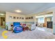 5 Briggs Road, Springwood QLD 4127