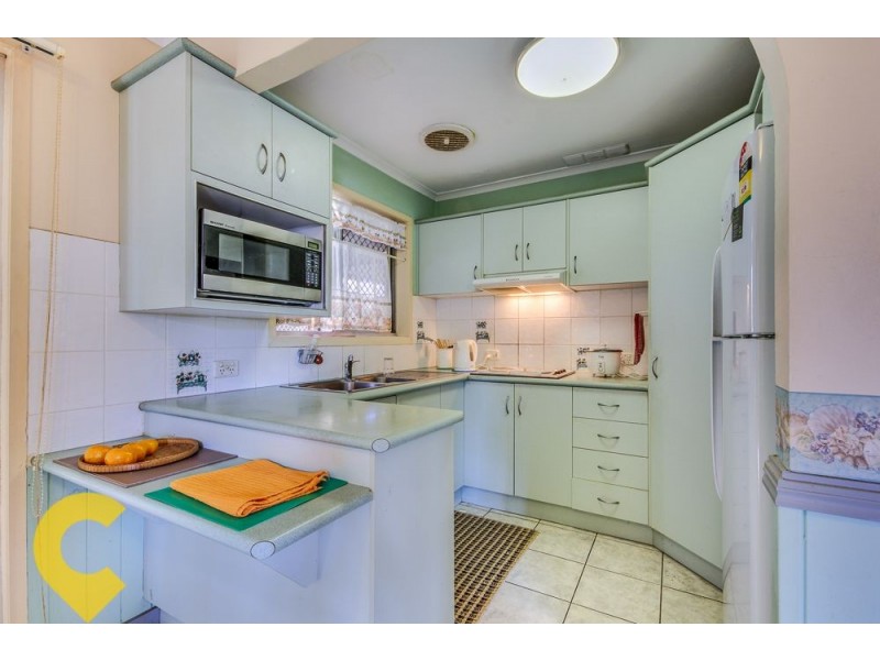 5 Briggs Road, Springwood QLD 4127