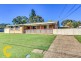 5 Briggs Road, Springwood QLD 4127