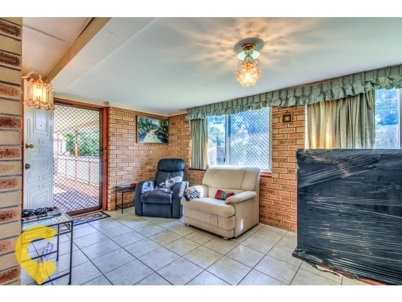 5 Briggs Road, Springwood QLD 4127