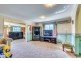 5 Briggs Road, Springwood QLD 4127