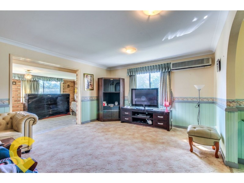 5 Briggs Road, Springwood QLD 4127
