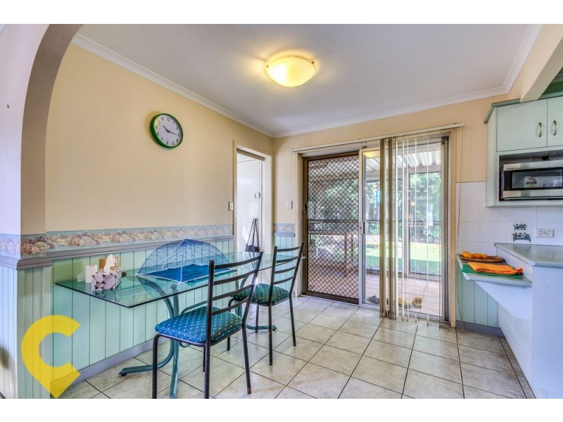 5 Briggs Road, Springwood QLD 4127