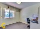 5 Briggs Road, Springwood QLD 4127