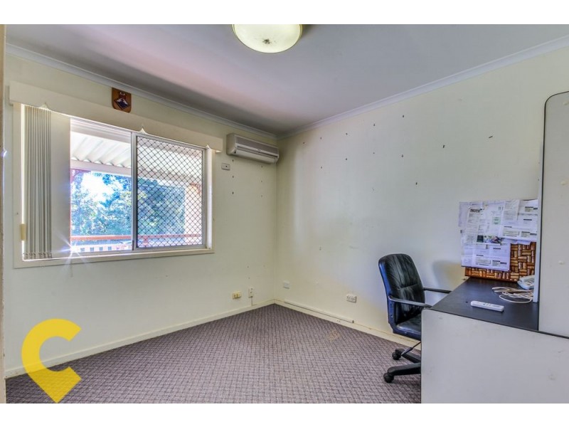 5 Briggs Road, Springwood QLD 4127