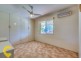 5 Briggs Road, Springwood QLD 4127