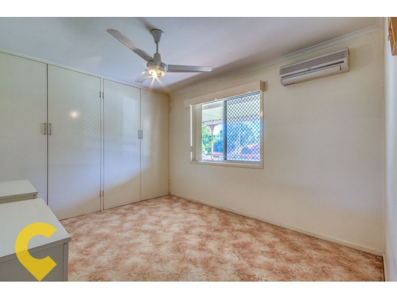 5 Briggs Road, Springwood QLD 4127