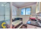 5 Briggs Road, Springwood QLD 4127