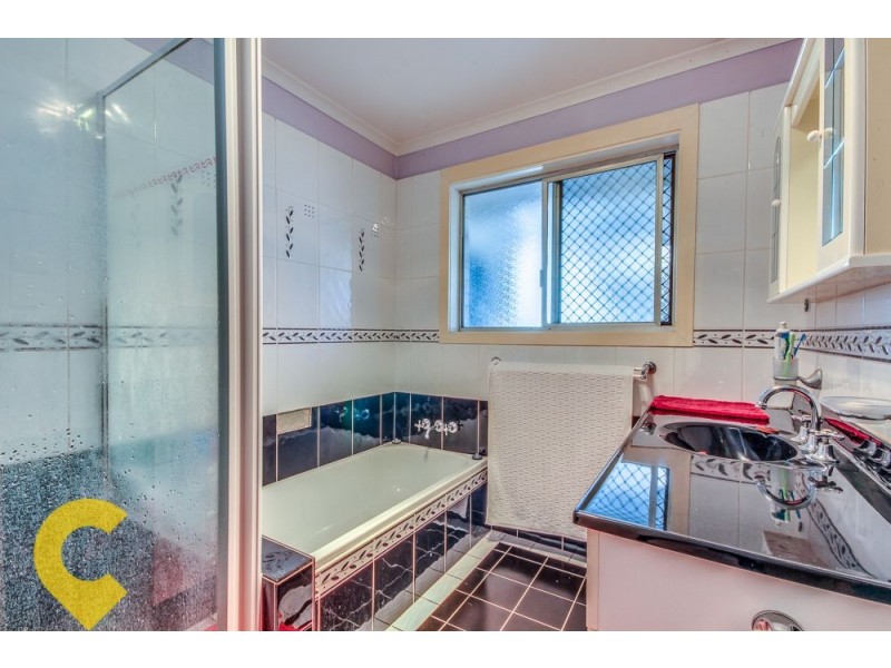 5 Briggs Road, Springwood QLD 4127