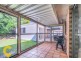 5 Briggs Road, Springwood QLD 4127