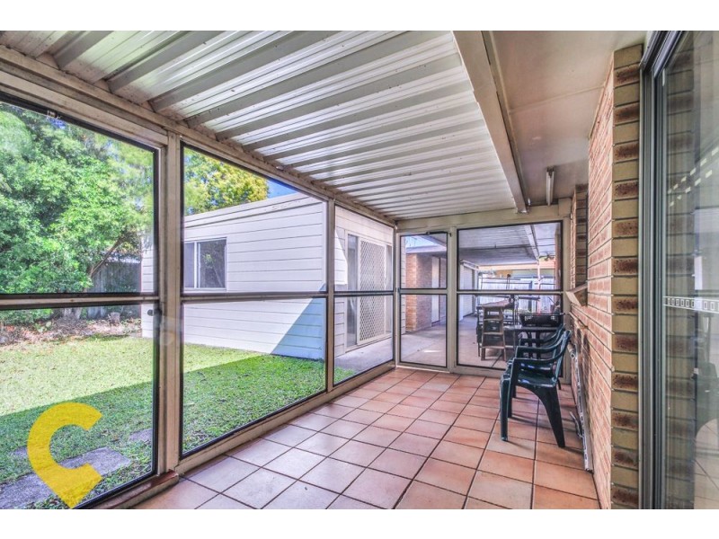 5 Briggs Road, Springwood QLD 4127