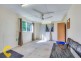 5 Briggs Road, Springwood QLD 4127