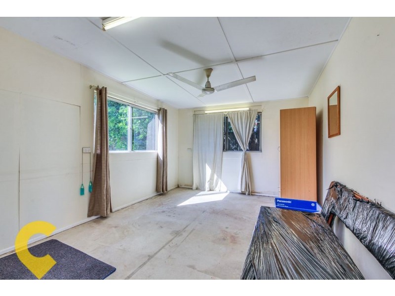 5 Briggs Road, Springwood QLD 4127