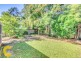 5 Briggs Road, Springwood QLD 4127