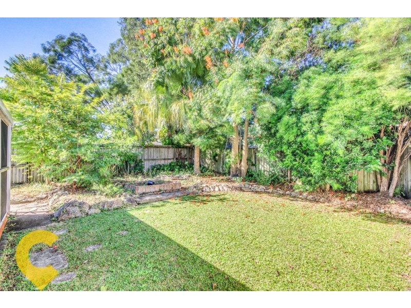 5 Briggs Road, Springwood QLD 4127