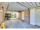 5 Briggs Road, Springwood QLD 4127