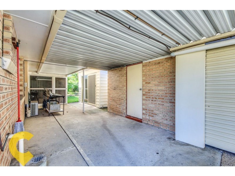 5 Briggs Road, Springwood QLD 4127