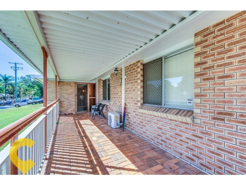 5 Briggs Road, Springwood QLD 4127